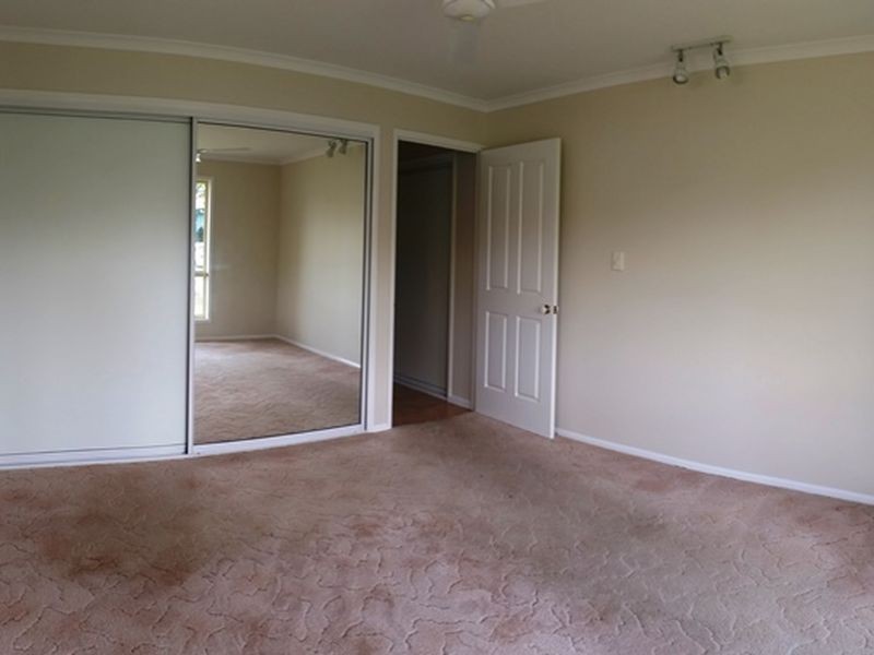 5 Foxtail Court, Glenella QLD 4740