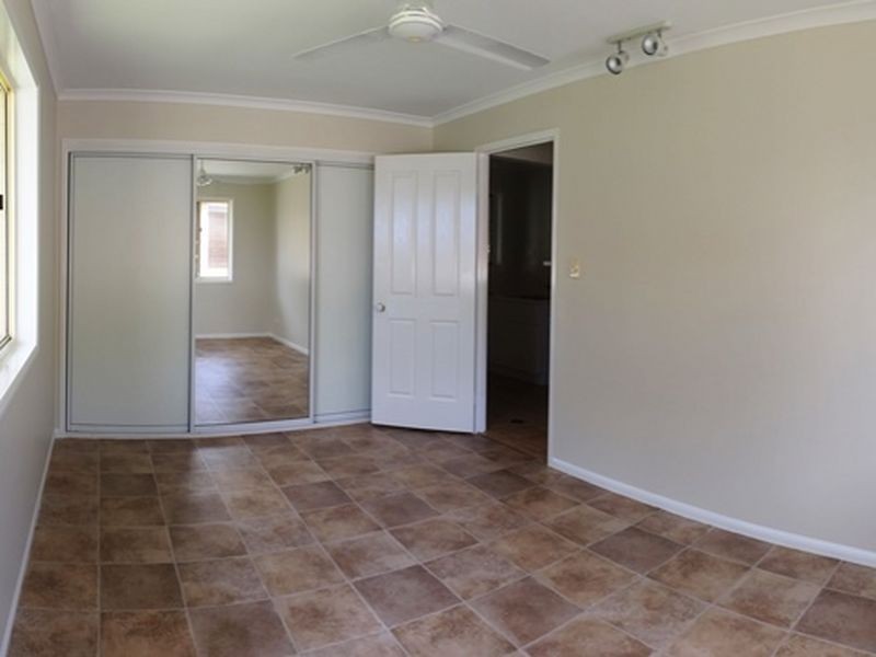 5 Foxtail Court, Glenella QLD 4740