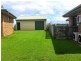 5 Foxtail Court, Glenella QLD 4740