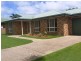 5 Foxtail Court, Glenella QLD 4740