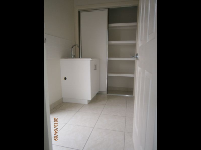 52 Village CIRCUIT, Eimeo QLD 4740