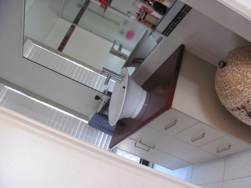 18 Oasis Drive, North Mackay QLD 4740