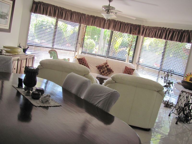 18 Oasis Drive, North Mackay QLD 4740