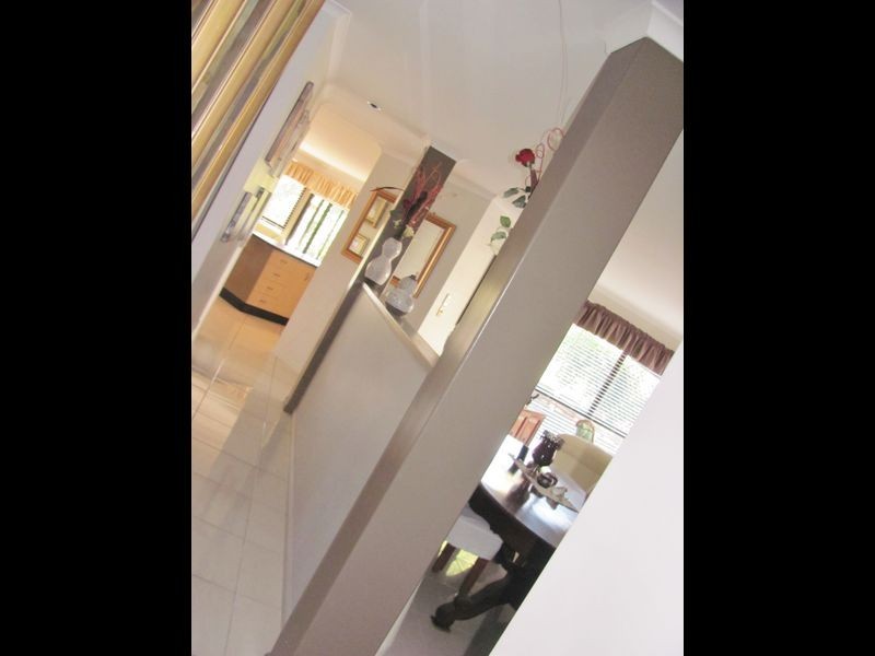 18 Oasis Drive, North Mackay QLD 4740