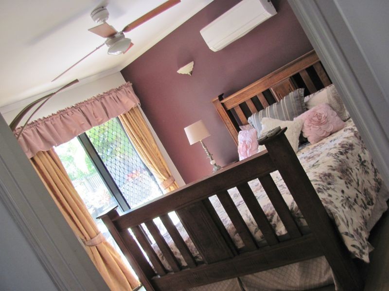 18 Oasis Drive, North Mackay QLD 4740