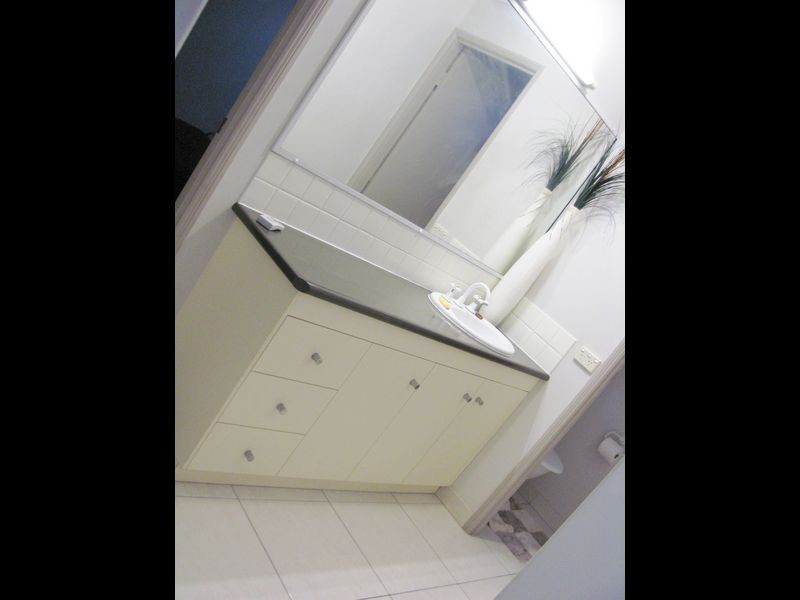 18 Oasis Drive, North Mackay QLD 4740