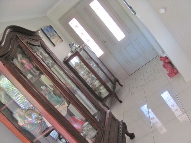 18 Oasis Drive, North Mackay QLD 4740