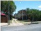 3/341 Alfred Street, Mackay QLD 4740