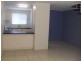 3/341 Alfred Street, Mackay QLD 4740