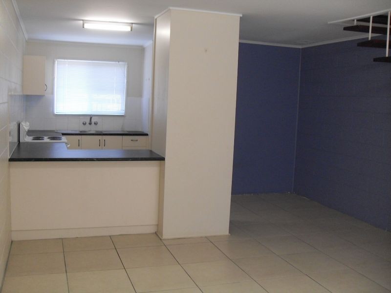 3/341 Alfred Street, Mackay QLD 4740