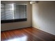 3/341 Alfred Street, Mackay QLD 4740