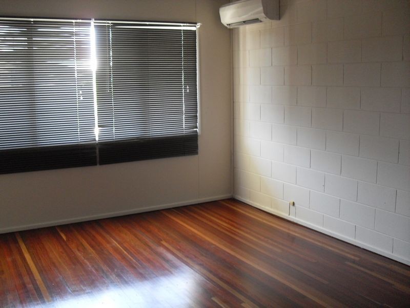 3/341 Alfred Street, Mackay QLD 4740