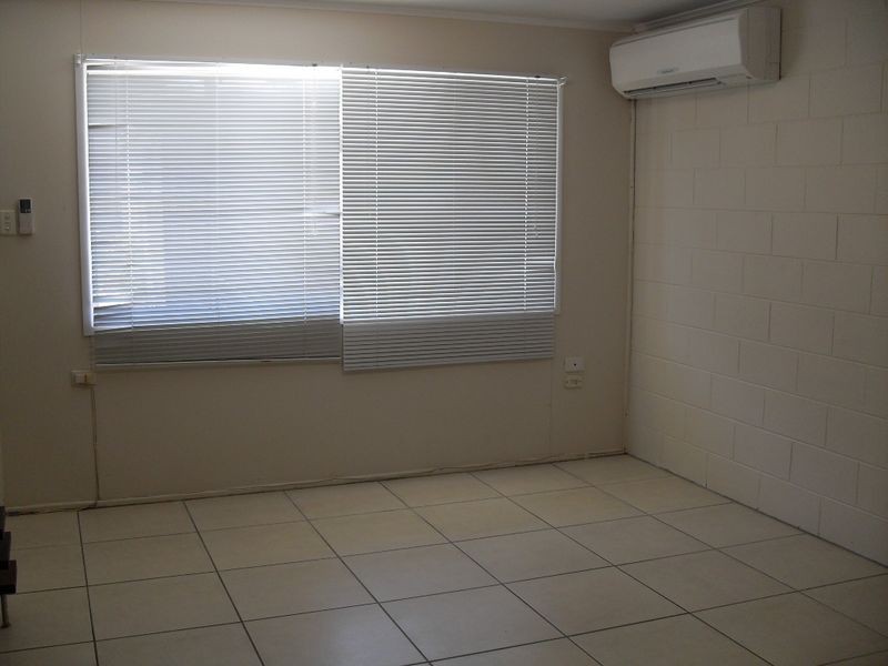 3/341 Alfred Street, Mackay QLD 4740