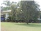 14 Lawrence Street, Moranbah QLD 4744