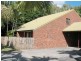 3/4 Baur Street, North Mackay QLD 4740
