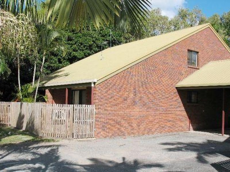 3/4 Baur Street, North Mackay QLD 4740