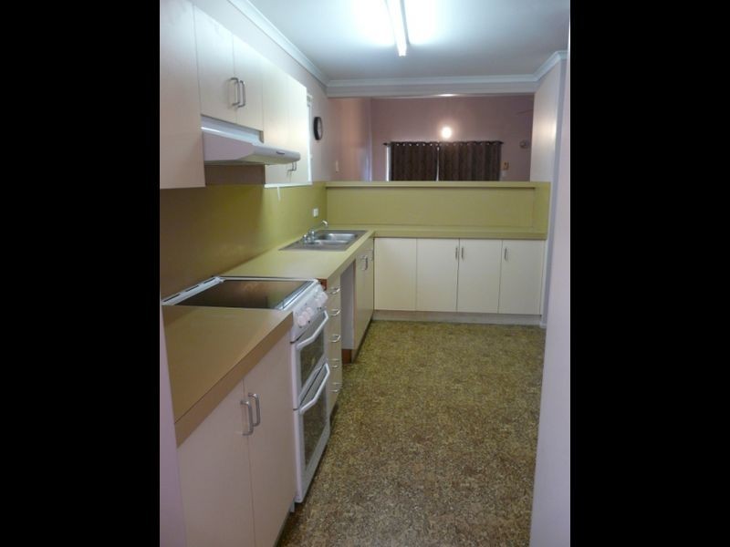 3/4 Baur Street, North Mackay QLD 4740