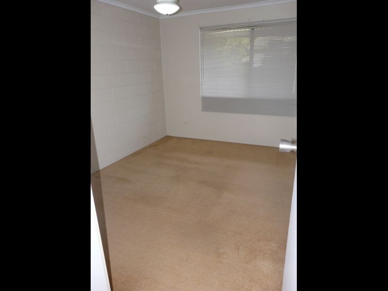 3/4 Baur Street, North Mackay QLD 4740