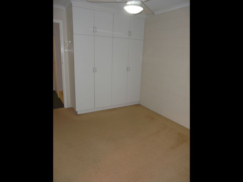 3/4 Baur Street, North Mackay QLD 4740