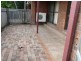 3/4 Baur Street, North Mackay QLD 4740
