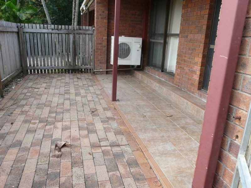 3/4 Baur Street, North Mackay QLD 4740