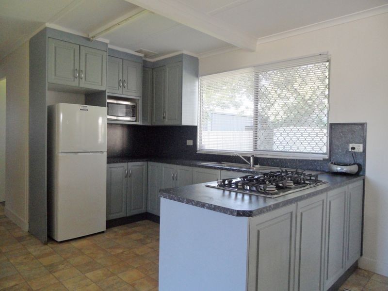 23 Casuarina Street, Slade Point QLD 4740