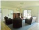 23 Casuarina Street, Slade Point QLD 4740