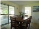 23 Casuarina Street, Slade Point QLD 4740