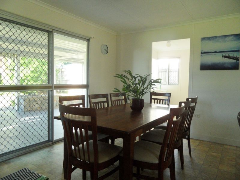 23 Casuarina Street, Slade Point QLD 4740