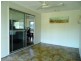 23 Casuarina Street, Slade Point QLD 4740