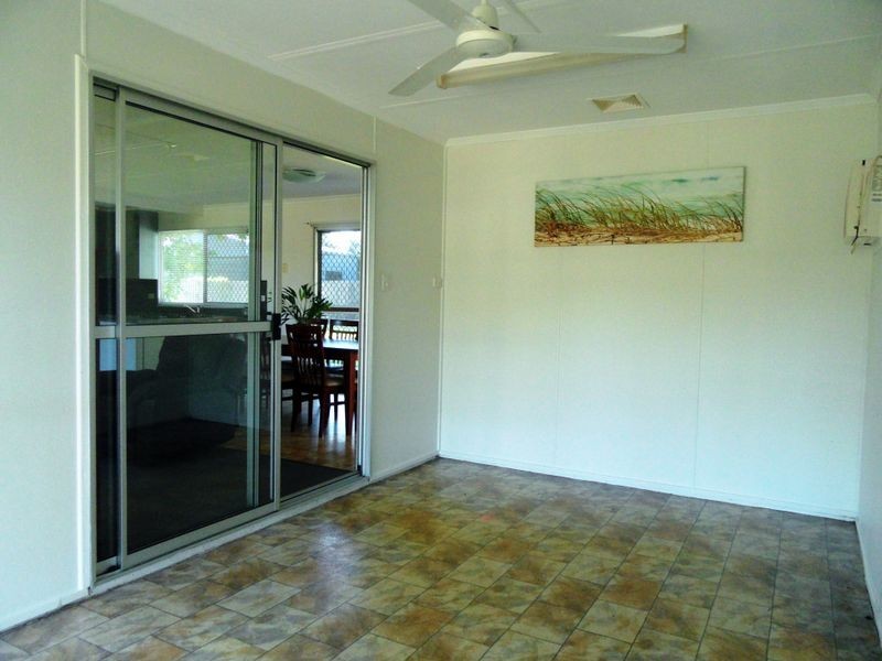 23 Casuarina Street, Slade Point QLD 4740