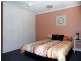 23 Casuarina Street, Slade Point QLD 4740