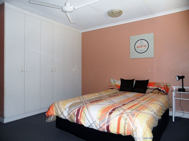 23 Casuarina Street, Slade Point QLD 4740