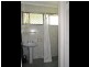 23 Casuarina Street, Slade Point QLD 4740