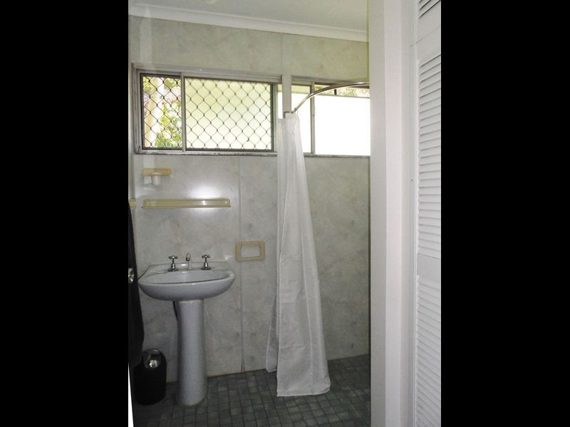 23 Casuarina Street, Slade Point QLD 4740
