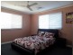 23 Casuarina Street, Slade Point QLD 4740