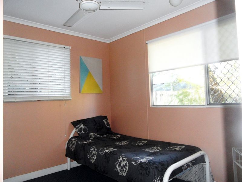 23 Casuarina Street, Slade Point QLD 4740