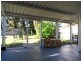 23 Casuarina Street, Slade Point QLD 4740