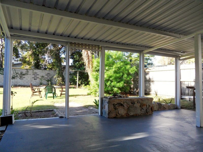 23 Casuarina Street, Slade Point QLD 4740