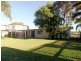 23 Casuarina Street, Slade Point QLD 4740