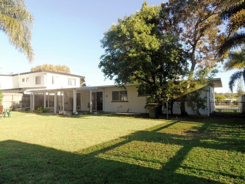 23 Casuarina Street, Slade Point QLD 4740