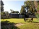 23 Casuarina Street, Slade Point QLD 4740