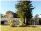 23 Casuarina Street, Slade Point QLD 4740