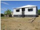 18 Prospect Street, Eton QLD 4741