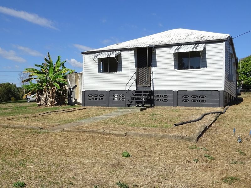 18 Prospect Street, Eton QLD 4741