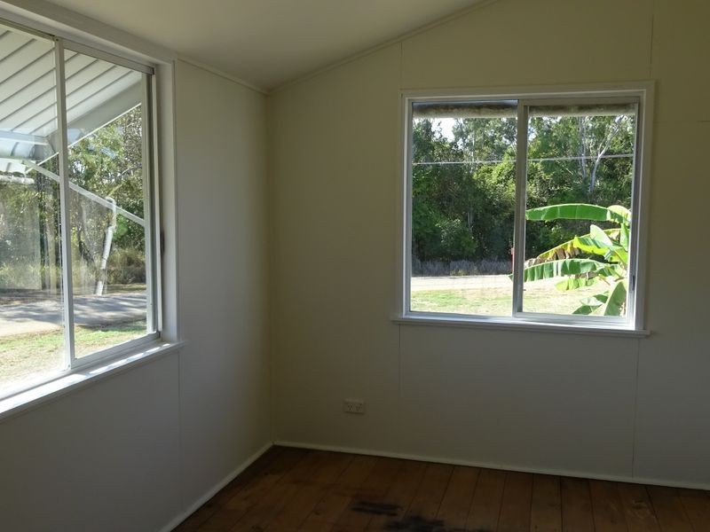 18 Prospect Street, Eton QLD 4741