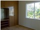 18 Prospect Street, Eton QLD 4741