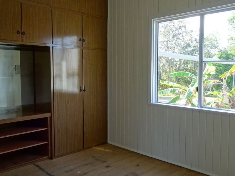 18 Prospect Street, Eton QLD 4741
