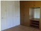 18 Prospect Street, Eton QLD 4741