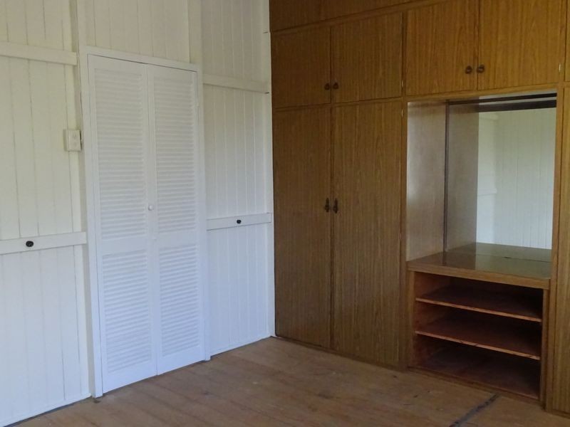 18 Prospect Street, Eton QLD 4741
